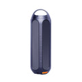 Waterproof Bluetooth Speaker