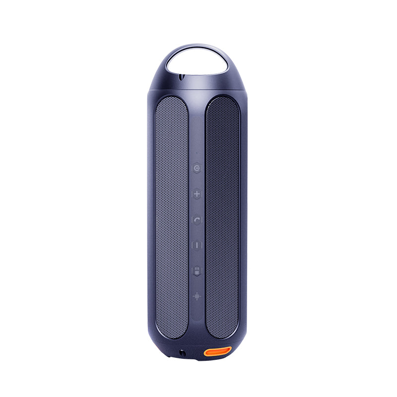 Waterproof Bluetooth Speaker