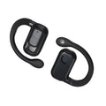 Translator Earbuds 144 Languages 3 Modes Bluetooth 5.3 Rechargeable Wireless Lan