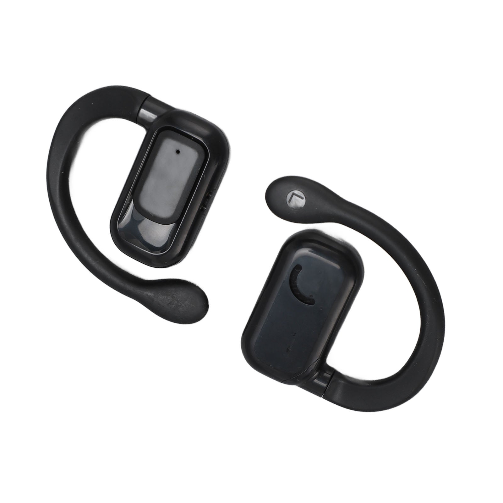 Translator Earbuds 144 Languages 3 Modes Bluetooth 5.3 Rechargeable Wireless Lan